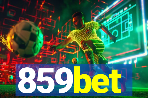 859bet