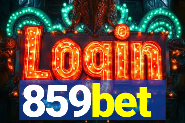 859bet