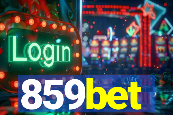 859bet