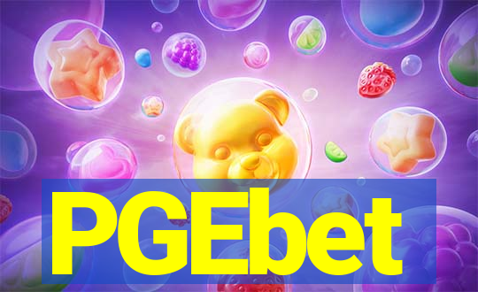 PGEbet