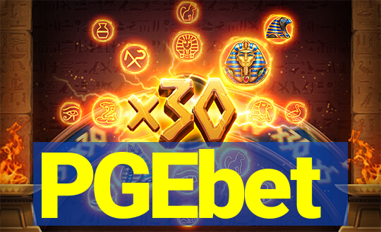 PGEbet