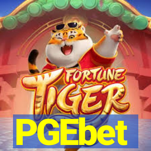 PGEbet