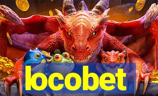 locobet