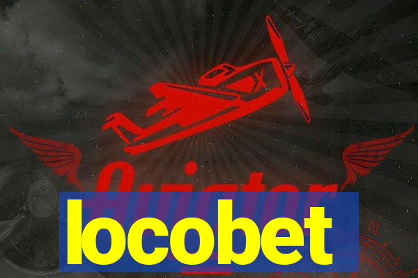 locobet