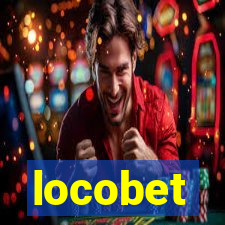 locobet