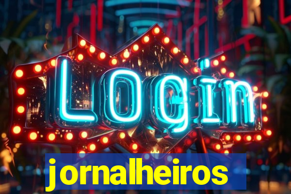 jornalheiros