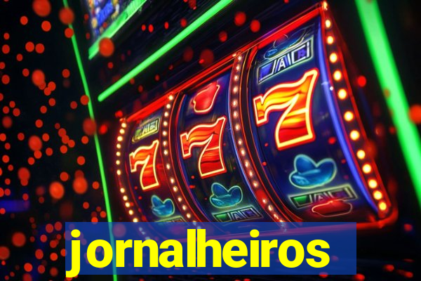 jornalheiros