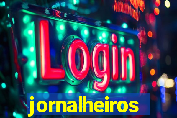 jornalheiros