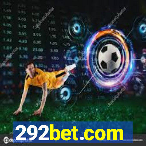 292bet.com