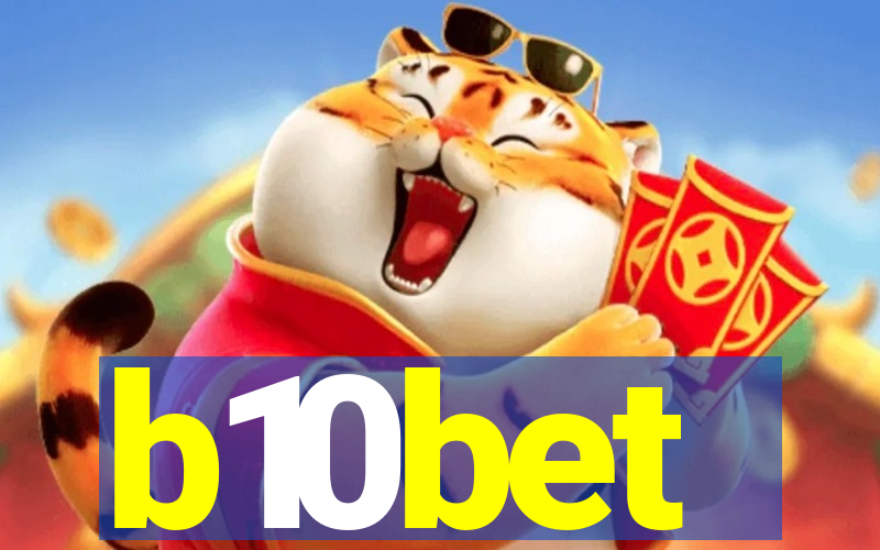 b10bet