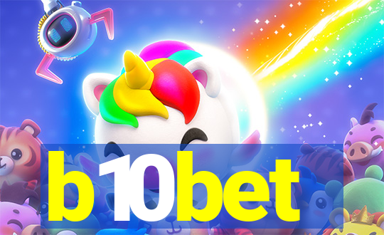 b10bet