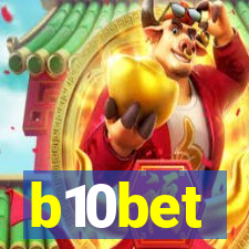 b10bet