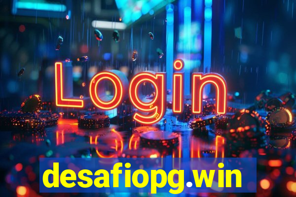 desafiopg.win