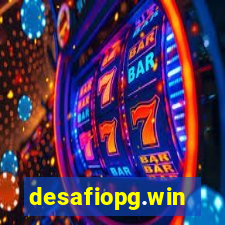 desafiopg.win