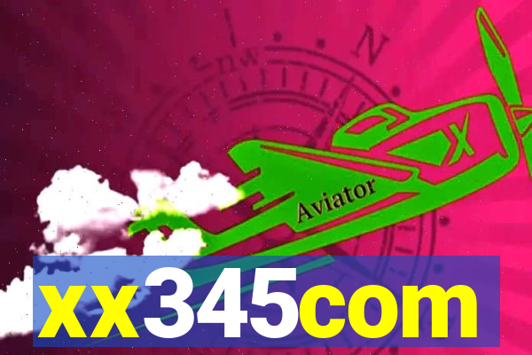 xx345com