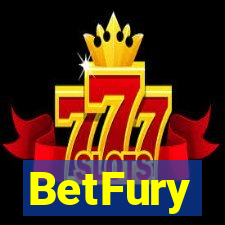 BetFury