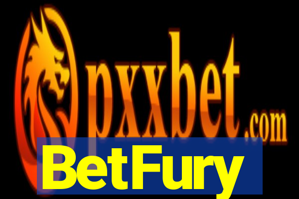 BetFury