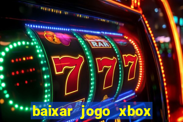 baixar jogo xbox 360 rgh