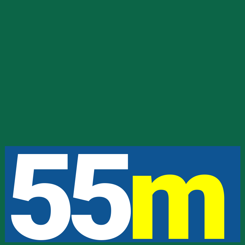 55m