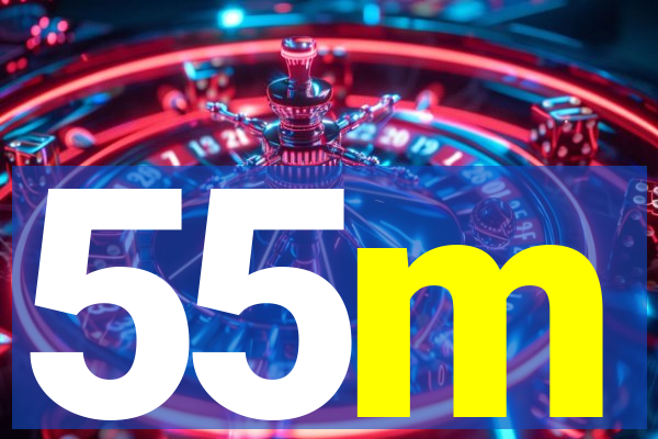 55m