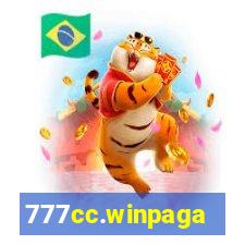 777cc.winpaga