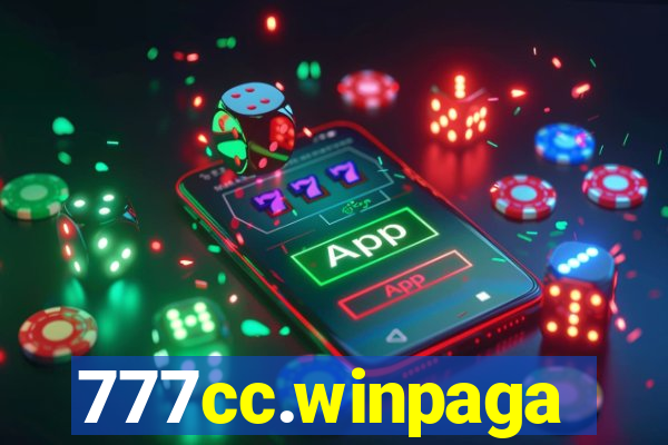 777cc.winpaga