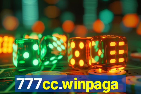 777cc.winpaga