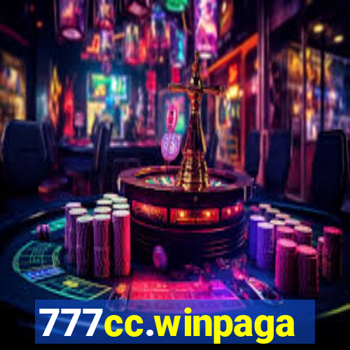 777cc.winpaga