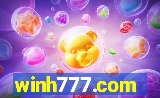 winh777.com