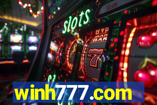 winh777.com