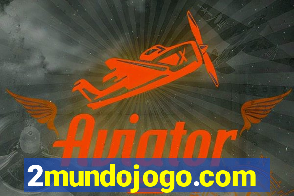 2mundojogo.com