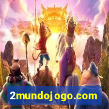 2mundojogo.com