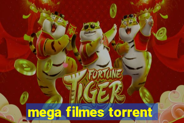 mega filmes torrent