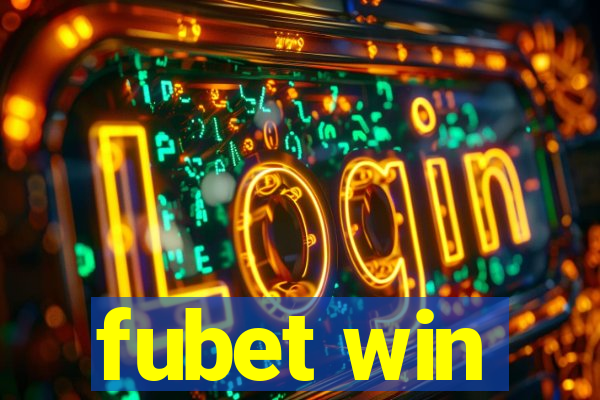 fubet win