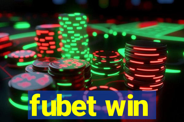 fubet win