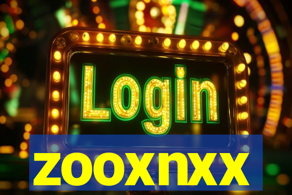 zooxnxx