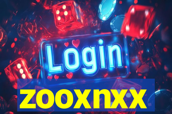 zooxnxx