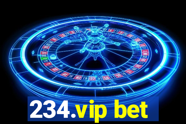 234.vip bet