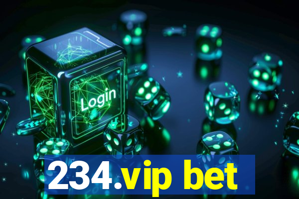 234.vip bet