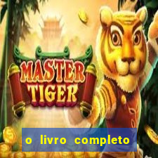 o livro completo do baralho petit lenormand pdf petit lenormand