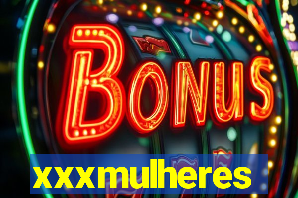 xxxmulheres