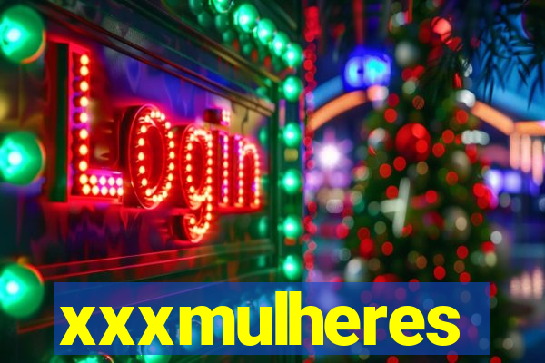 xxxmulheres