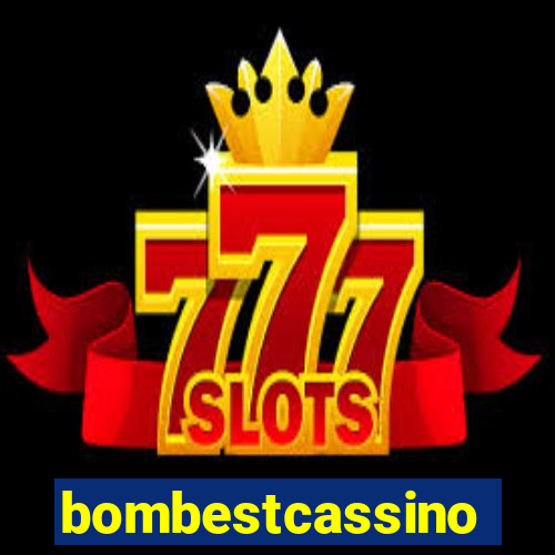 bombestcassino