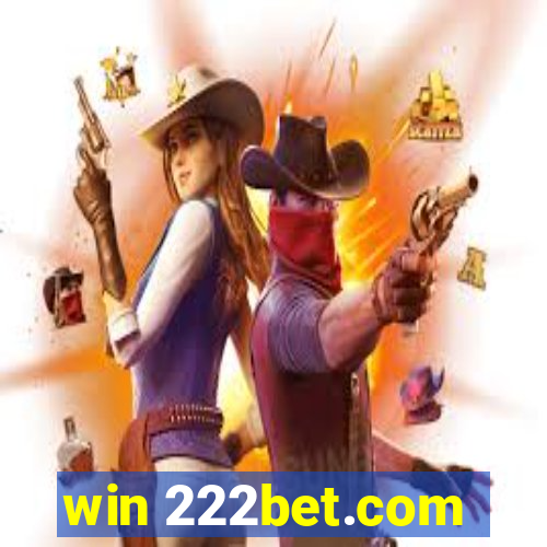 win 222bet.com