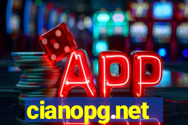 cianopg.net