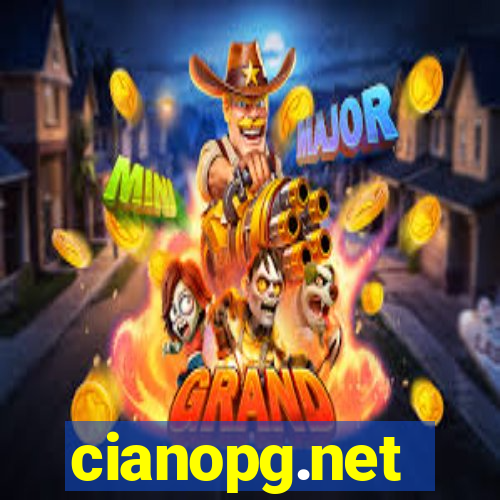 cianopg.net