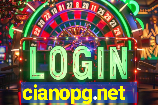 cianopg.net