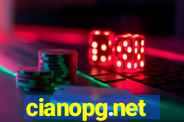 cianopg.net