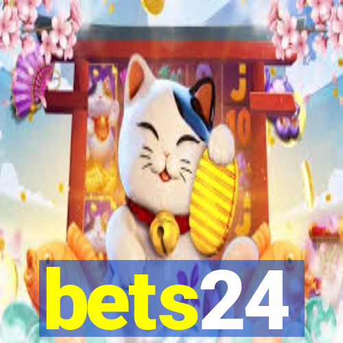 bets24