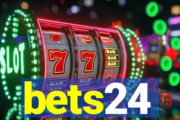 bets24